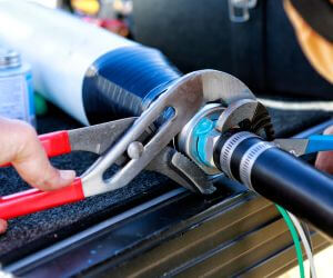 About The Faucet Pros Silver Creek, GA